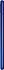 Цена Смартфон Xiaomi Redmi 7 3/32Gb Blue