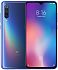Фото Смартфон Xiaomi Mi 9 6/64Gb Ocean Blue