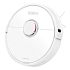 Фото Робот-пылесос Xiaomi Roborock S6 White
