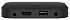 Картинка Медиаплеер Xiaomi Mi TV Box S