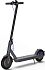 Фото Электросамокат Xiaomi Mi Electric Scooter 3 Black