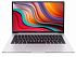 Фото Ноутбук RedmiBook 13" FHD/Core i7-10510U/8Gb/512Gb/NVIDIA GeForce MX250/Win10 (JYU4213CN)