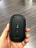 Картинка Беспроводная мышь Xiaomi Mi Wireless Mouse Black