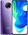 Фото Смартфон Xiaomi Poco F2 Pro 8/256Gb Purple