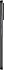 Фотография Смартфон Xiaomi Redmi Note 10 Pro 6/128Gb Grey