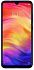 Фотография Смартфон Xiaomi Redmi Note 7 3/32Gb Blue