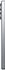 Фотография Смартфон Xiaomi Poco X6 Pro 12/512Gb Grey