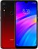 Фото Смартфон Xiaomi Redmi 7 3/64Gb Red