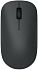 Фото Беспроводная мышь Xiaomi Wireless Office Mouse Lite (BHR6099GL)
