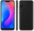 Купить Смартфон Xiaomi Mi A2 Lite 4+64Gb Black