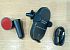 Автомобильное ЗУ Xiaomi Car Charger Wireless Black Казахстан