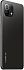 Смартфон Xiaomi 11 Lite 5G NE 8/128Gb Black Казахстан