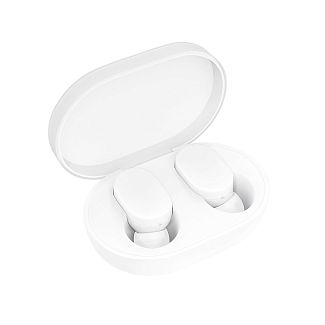 Наушники Xiaomi Mi AirDots Youth Edition