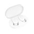Фото Наушники Xiaomi Mi AirDots Youth Edition