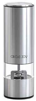 Электромельница Xiaomi Circle Joy Grinder Stainless Steel (CJ-EG01)