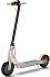 Фото Электросамокат Xiaomi Mi Electric Scooter 3 Grey