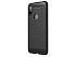 Фото Чехол Yotrix Rugged Armor для Xiaomi Redmi Note 6 (черный, гелевый)