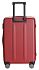 Фотография Чемодан Xiaomi 90FUN PC Luggage 28" Red