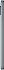 Фотография Смартфон Xiaomi Redmi Note 9 Pro 6/128Gb Grey