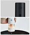 Картинка Электромельница Xiaomi Huo Hou Electric Grinder Black (HU0200)