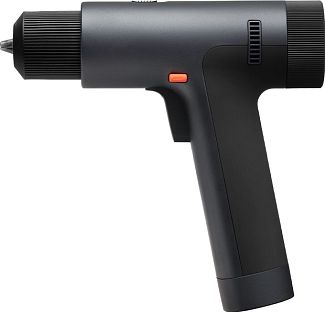 Электродрель Xiaomi Max Brushless Cordless Drill (MJWSZNJYDZ001QW)