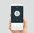 Купить Умная розетка Xiaomi Aqara Smart socket