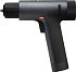 Фото Электродрель Xiaomi Max Brushless Cordless Drill (MJWSZNJYDZ001QW)