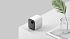 Купить Проектор Xiaomi Mijia Mini Projector DLP Portable