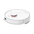 Купить Робот-пылесос Dreame D9 Plus White (RLD11GD)