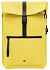 Фото Рюкзак Xiaomi Urban Daily Backpack Yellow