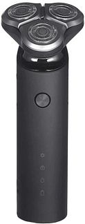Электробритва Xiaomi Mijia Electric Shaver