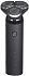 Фото Электробритва Xiaomi Mijia Electric Shaver