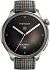 Фото Умные часы Xiaomi Amazfit Balance Grey (A2287)