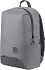 Фотография Рюкзак Xiaomi Mi Casual Sport Backpack Grey