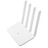 Фото Беспроводной маршрутизатор Xiaomi Mi WiFi Router 3C White
