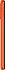 Фото Смартфон Xiaomi Redmi 9T 4/64Gb Sunrise Orange