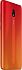 Цена Смартфон Xiaomi Redmi 8A 2/32Gb Sunset Red