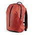 Купить Рюкзак Xiaomi All Weather Functional Backpack Dark Orange