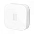 Фото Датчик вибрации Xiaomi Aqara Vibration Sensor (DJT11LM)