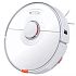 Картинка Робот-пылесос Xiaomi Roborock S7 Plus White