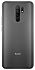 Картинка Смартфон Xiaomi Redmi 9 4/64Gb Grey