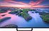 Фото Телевизор Xiaomi MI TV A2 55" 2+16Gb