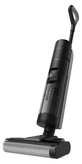Пылесос Dreame H12s (HHR30B)