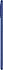 Смартфон Xiaomi Mi 9 6/64Gb Ocean Blue заказать