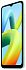Фото Смартфон Xiaomi Redmi A1+ 2/32Gb Green