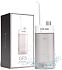 Ирригатор Xiaomi Dr.Bei Portable Water Flosser GF3 заказать