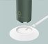 Цена Зубная щетка Xiaomi Oclean Air 2 Green