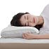 Картинка Подушка дышащая Xiaomi 8H TF Pillow
