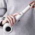 Машинка для удаления катышек Xiaomi Deerma Lint Remover (MQ813) заказать