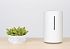 Картинка Увлажнитель воздуха Xiaomi Mi Air humidifier White